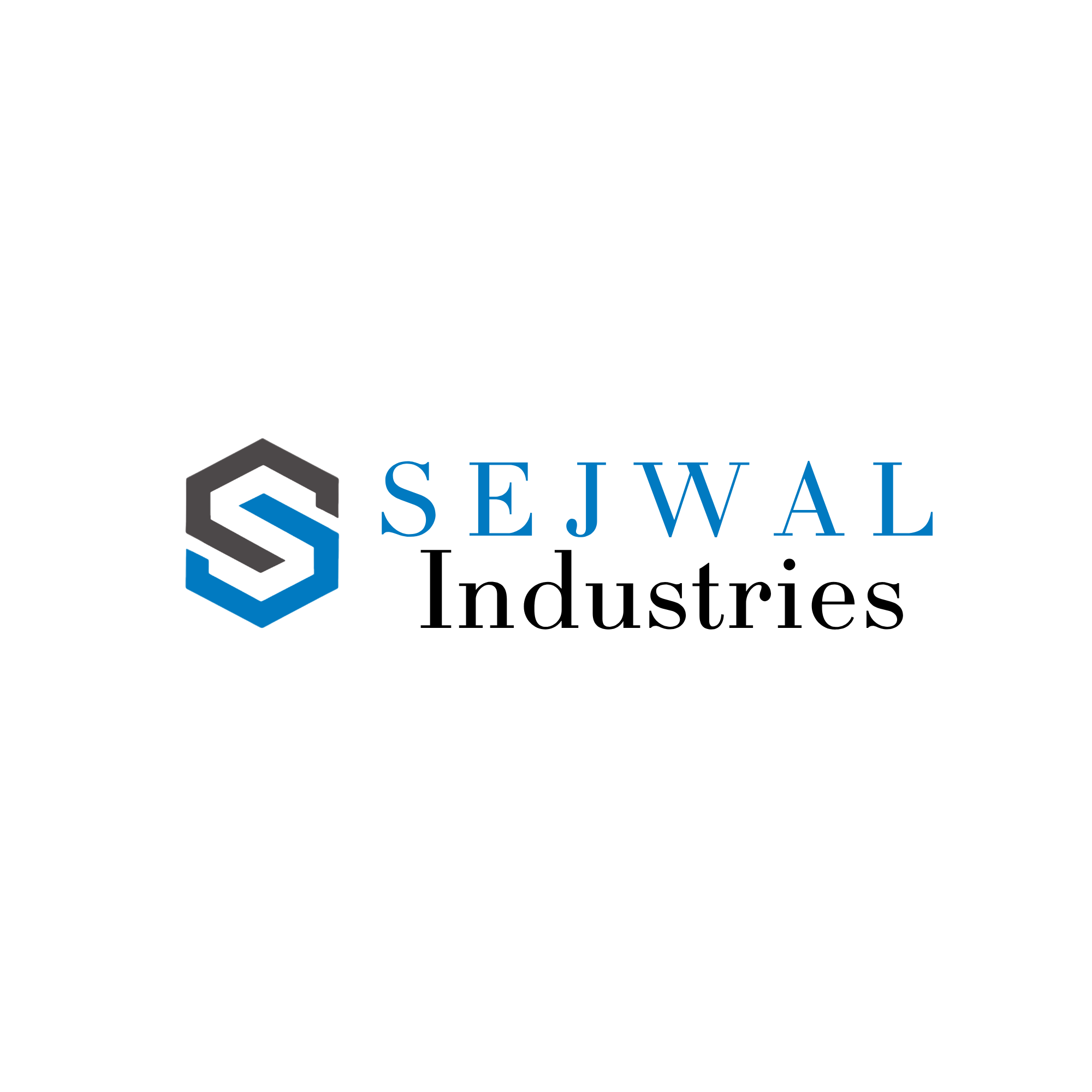 sejwal 1